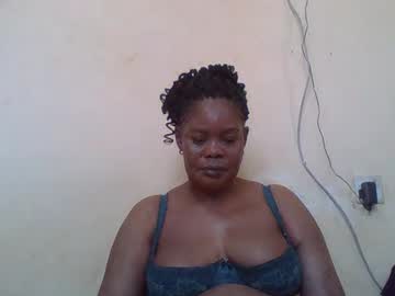 Sexydove2 stream photo from February 15, 2026