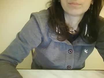 Sweet4y0u February 15, 2026 Chaturbate stream image