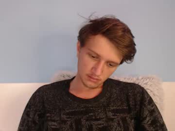 Swetieecharmm February 15, 2026 Chaturbate stream image