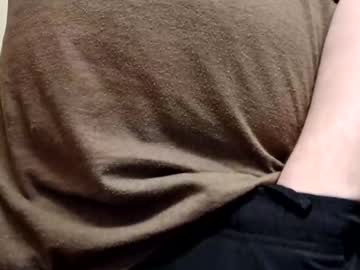 Trukytom6969 February 15, 2026 Chaturbate stream image