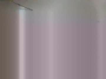 Tslexirey717492 February 15, 2026 Chaturbate stream image