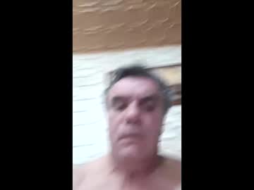 Vlami69 February 15, 2026 Chaturbate stream image