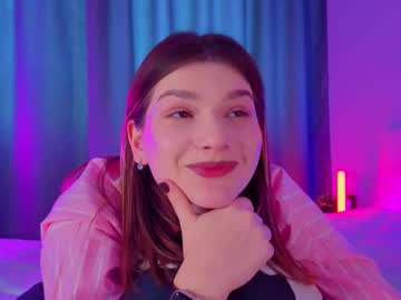 Wilmajonson February 15, 2026 Chaturbate stream image
