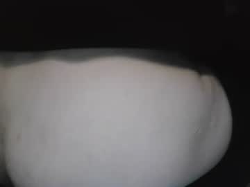 Alferezsolvajo February 15, 2026 Chaturbate stream image