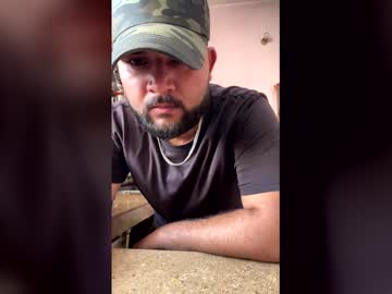 Amitsharma7277 February 15, 2026 Chaturbate stream image