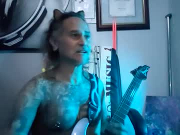 Eiwanyorthong February 15, 2026 Chaturbate stream image