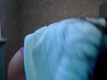 Evalive1133 February 15, 2026 Chaturbate stream image