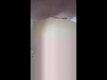 Julian2223842457 February 15, 2026 Chaturbate stream image