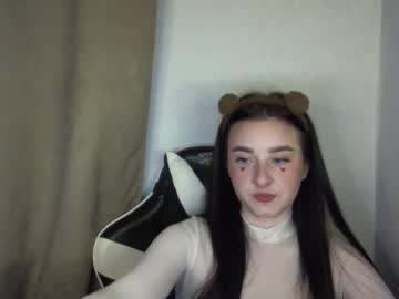 Krisbadass February 15, 2026 Chaturbate stream image