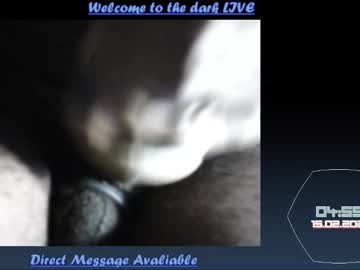 Lenrx February 15, 2026 Chaturbate stream image