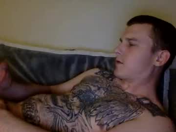 Mronetake February 15, 2026 Chaturbate stream image