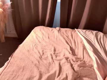 Real_Kindness February 15, 2026 Chaturbate stream image