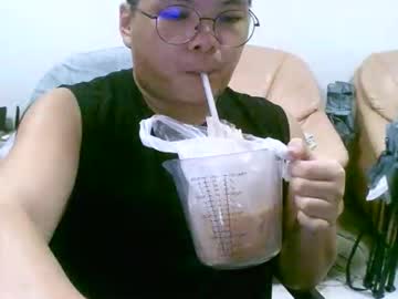 Rolleacban February 15, 2026 Chaturbate stream image