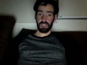 Royartal February 15, 2026 Chaturbate stream image