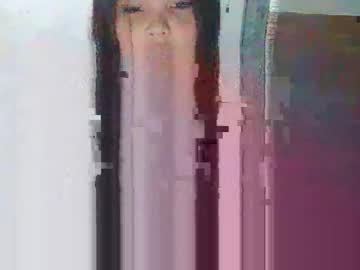 Sexy_Crizza February 15, 2026 Chaturbate stream image