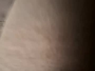Sexybttm4president February 15, 2026 Chaturbate stream image