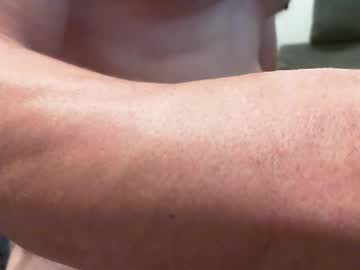 Sunnyd59690 February 15, 2026 Chaturbate stream image