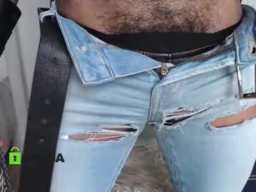 Videocamm February 15, 2026 Chaturbate stream image