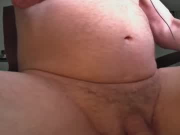 Cockaficionado February 15, 2026 Chaturbate stream image