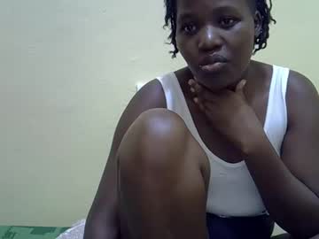 Gina_Sassy February 15, 2026 Chaturbate stream image