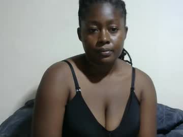 Keiler_Love February 15, 2026 Chaturbate stream image