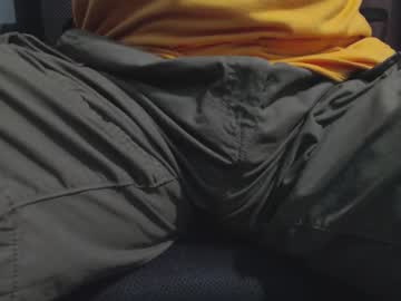 Lugo92 February 15, 2026 Chaturbate stream image