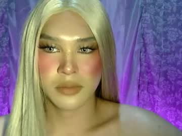 Morgana_Vile February 15, 2026 Chaturbate stream image
