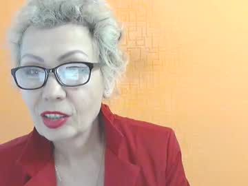 Nessyjenixs February 15, 2026 Chaturbate stream image