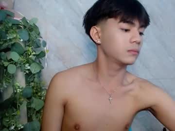 Only_Mau February 15, 2026 Chaturbate stream image