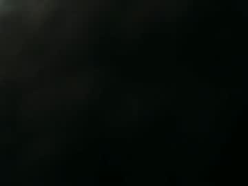Silkeyoz February 15, 2026 Chaturbate stream image