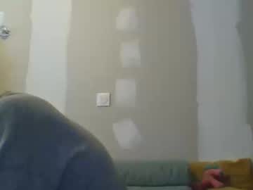 Sucrette5629 February 15, 2026 Chaturbate stream image