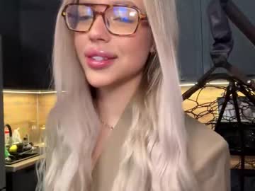 Sungkleese February 15, 2026 Chaturbate stream image
