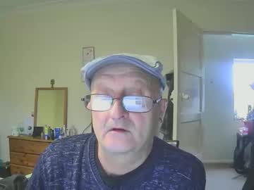 Taslicks0739 February 15, 2026 Chaturbate stream image