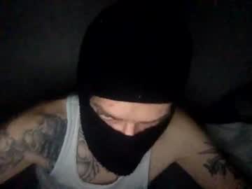 Azlee87 February 15, 2026 Chaturbate stream image