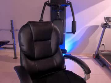 Biancapierce_ February 15, 2026 Chaturbate stream image