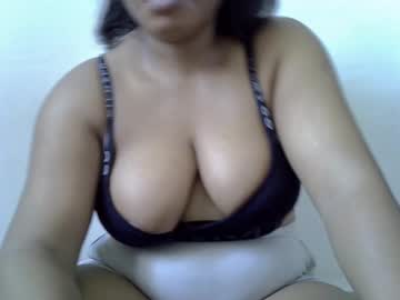 Drippingnwet February 15, 2026 Chaturbate stream image