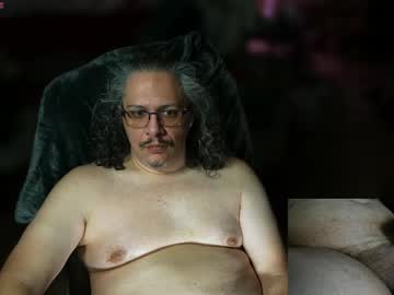 Eroshays February 15, 2026 Chaturbate stream image