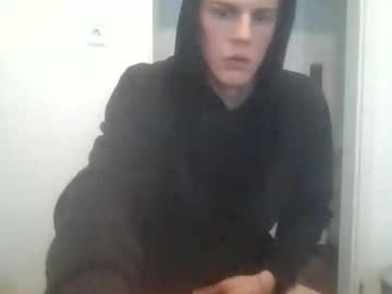 Holydegenerate February 15, 2026 Chaturbate stream image