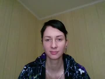 Honey_777_ February 15, 2026 Chaturbate stream image