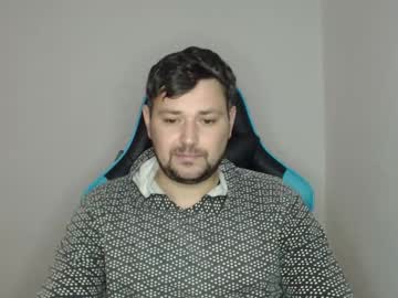 Just_A_Nice_Guy_27 February 15, 2026 Chaturbate stream image