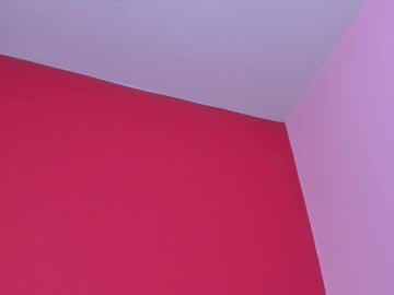 Kate_Bunny_ February 15, 2026 Chaturbate stream image