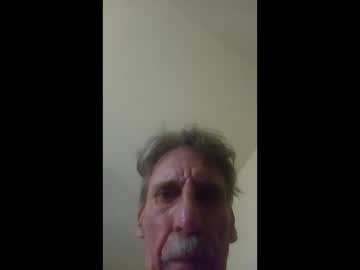 Kurt4fun67 February 15, 2026 Chaturbate stream image