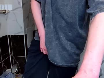Lanast97 February 15, 2026 Chaturbate stream image