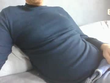 Leroy620 February 15, 2026 Chaturbate stream image