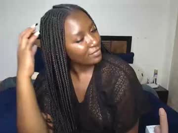 Loyalcutie February 15, 2026 Chaturbate stream image