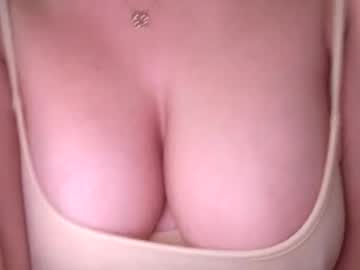 Pervygirl69 February 15, 2026 Chaturbate stream image
