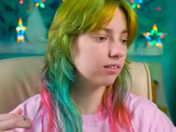 _Rockstone_ February 15, 2026 Chaturbate stream image