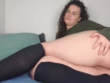S_Leanne_ February 15, 2026 Chaturbate stream image