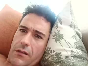 Sebatorlop February 15, 2026 Chaturbate stream image
