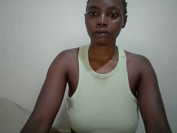 Sexy_Muna2 February 15, 2026 Chaturbate stream image